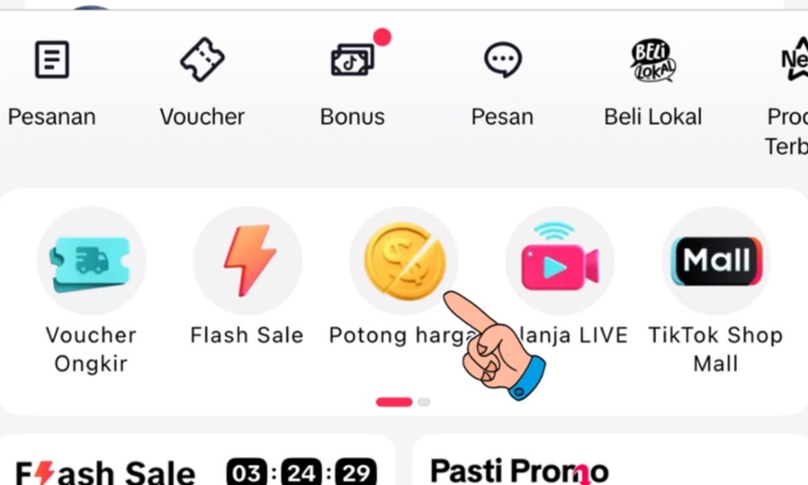 ardita pramono tweet media