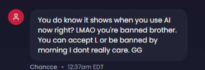 PProminent tweet media