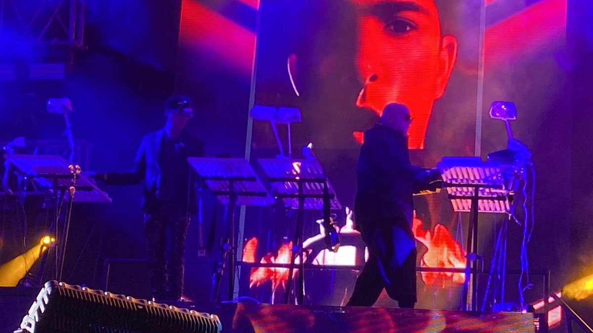 Proyecto Puente tweet media