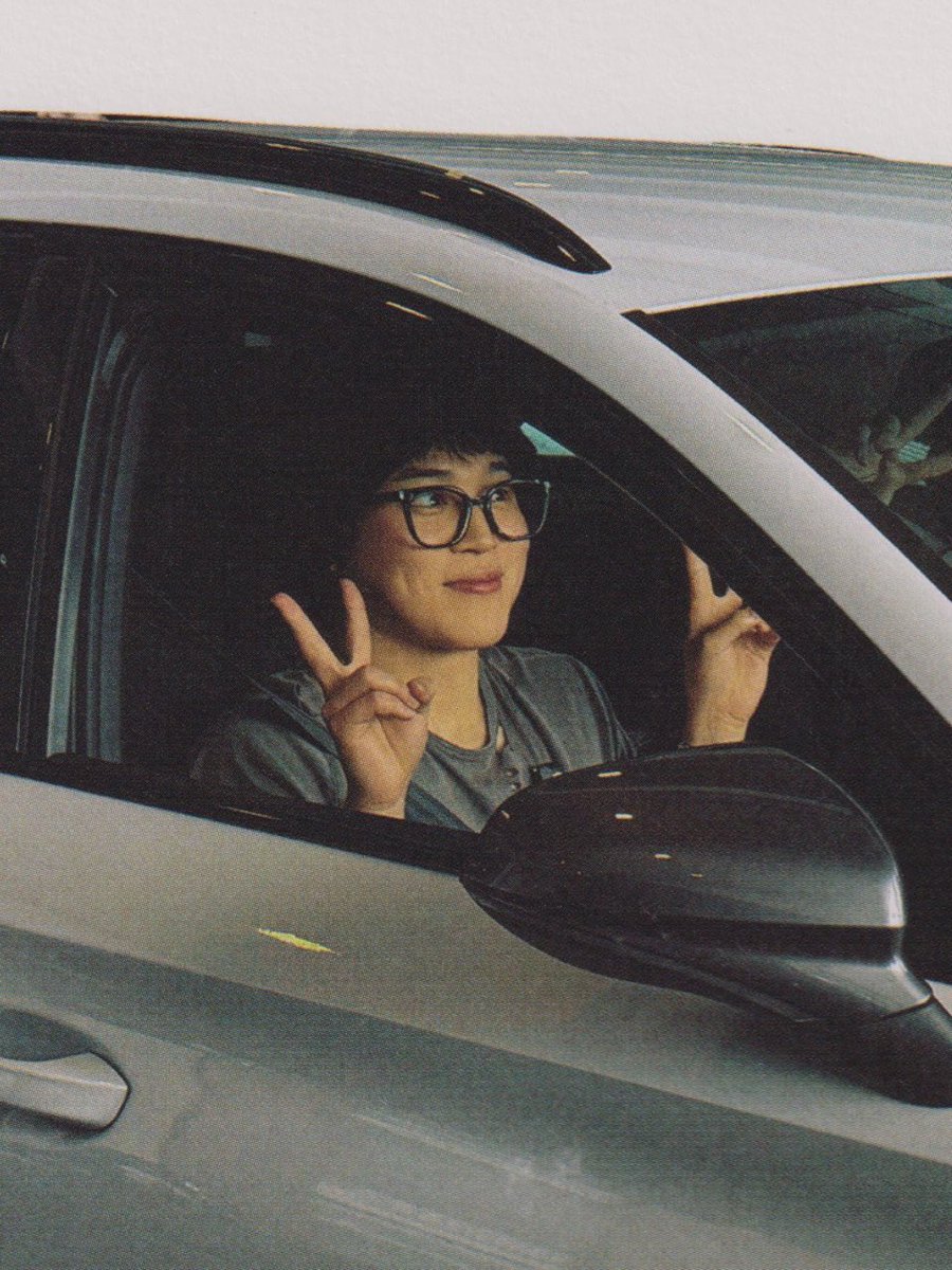 아키 ♥︎ tweet media