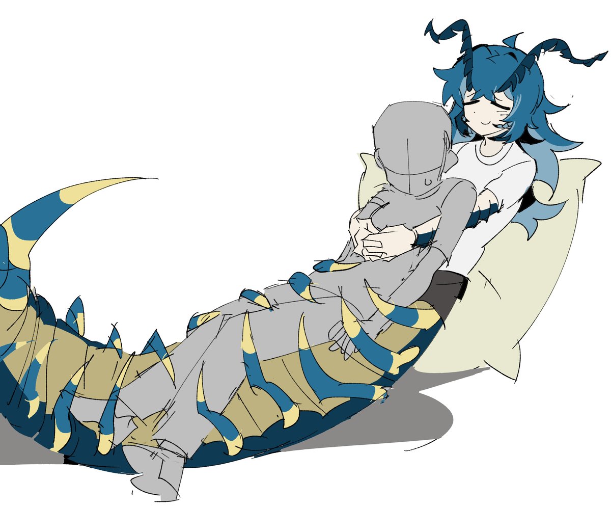 FO0LnF0OL_s's tweet image. 재업