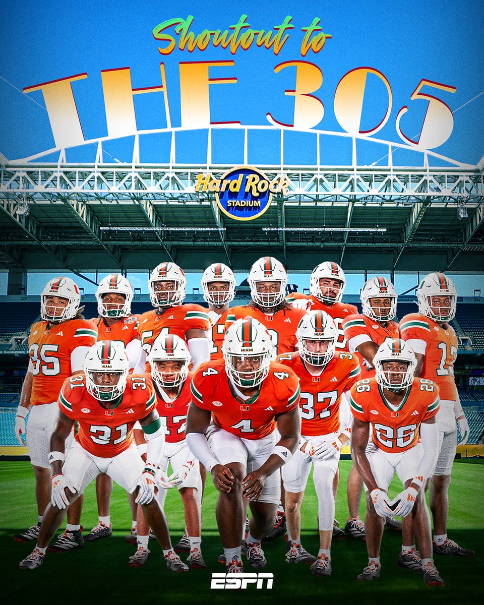 Back home with a natty on the line 🙌

These stars on Miami's roster hail from the 305 🌴