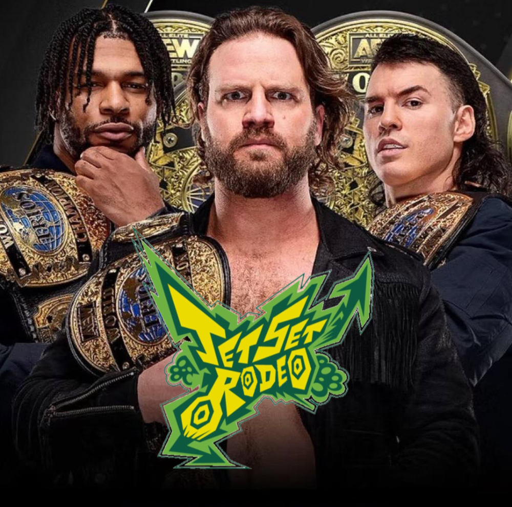 sarahlicity's tweet image. say no more fam