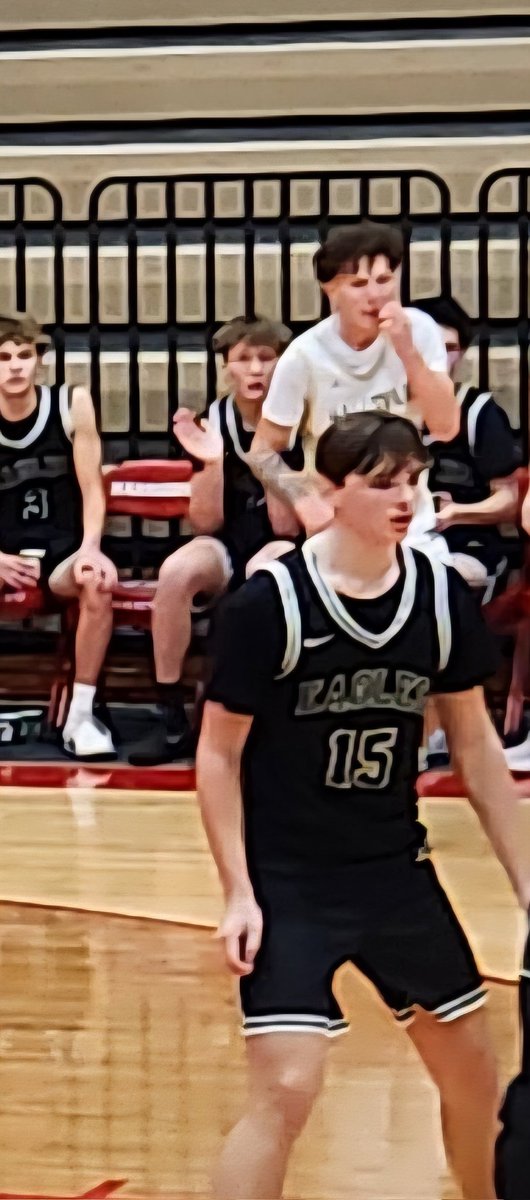 Christina MB tweet media