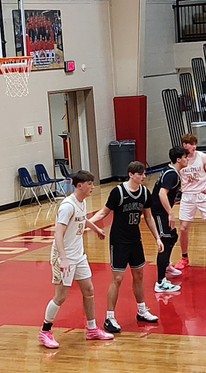 Christina MB tweet media