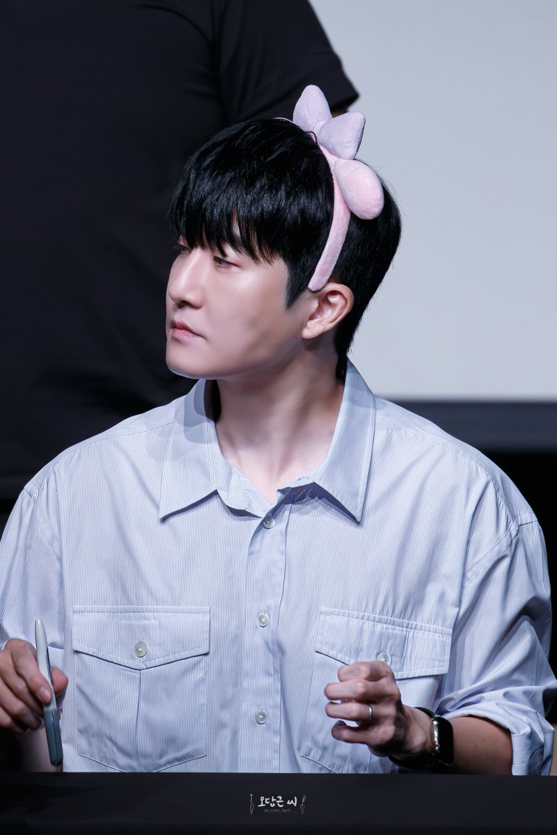 오당근씨 tweet media