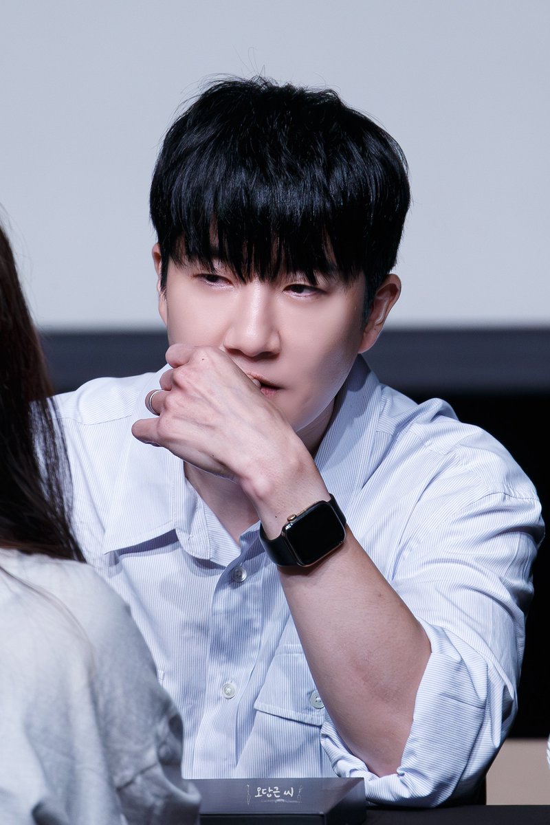 오당근씨 tweet media