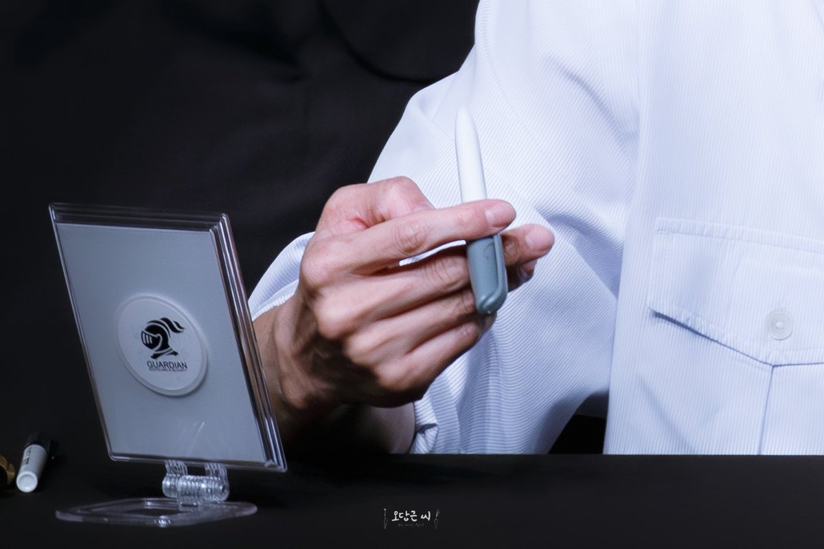 오당근씨 tweet media