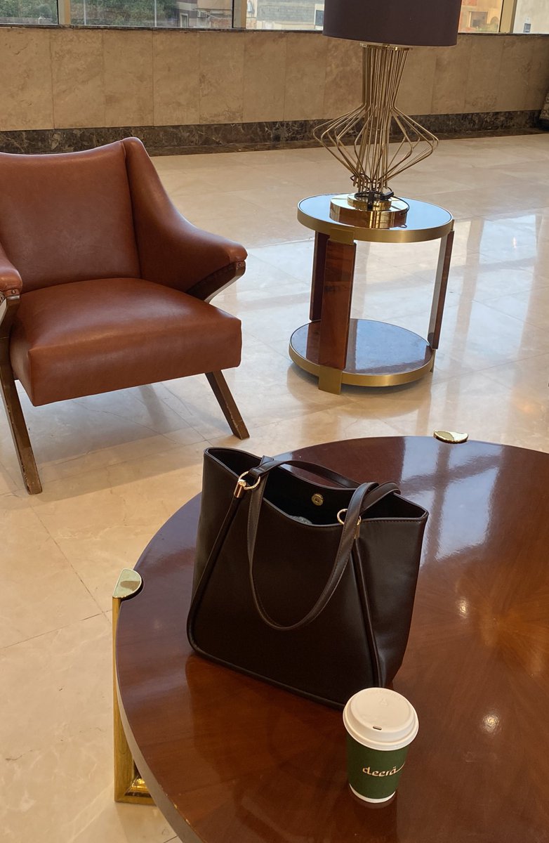 لمار tweet media