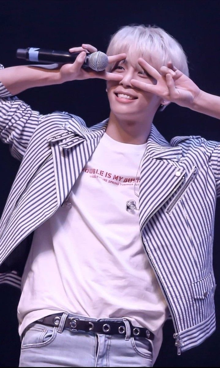 For Jonghyun tweet media