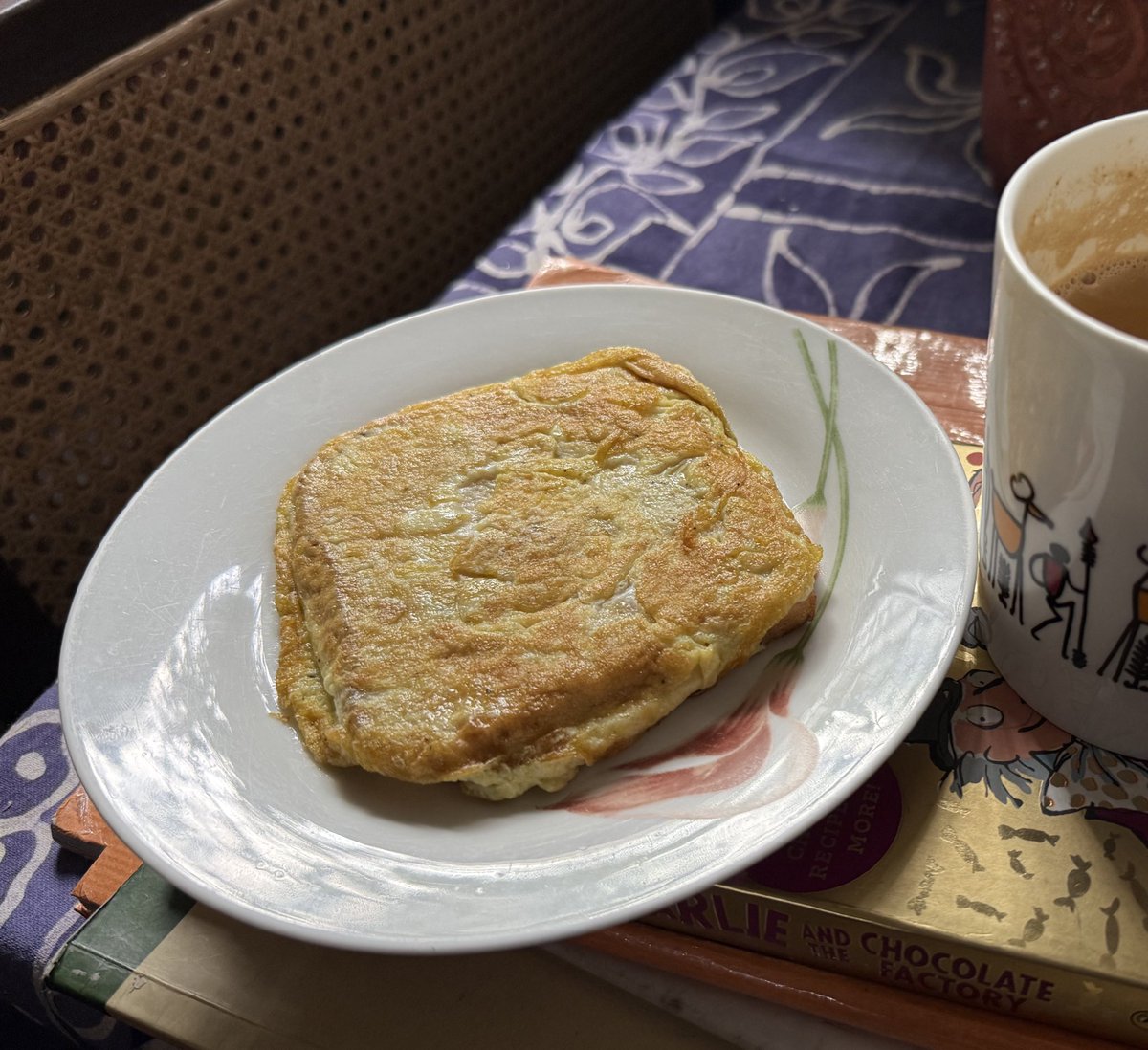 Bong Pen tweet media