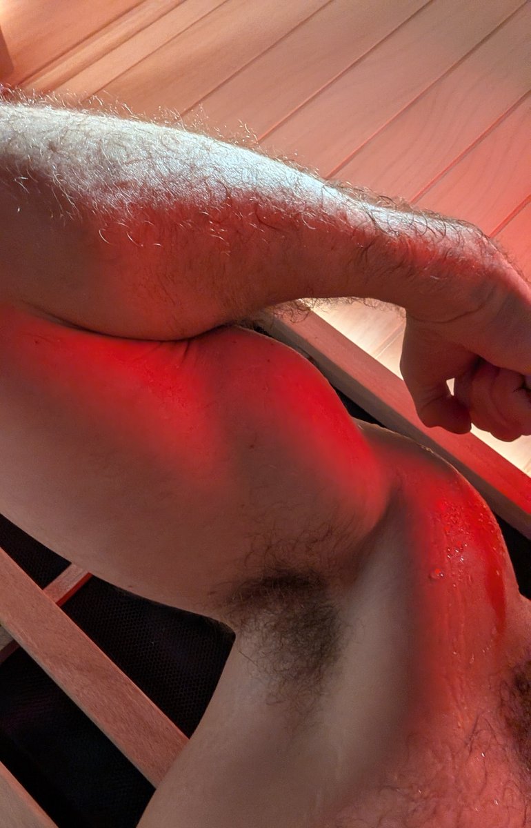 Austin_Bush_X's tweet photo. Which bush are you licking first? 

#bi #dom #bush #pits #bwc https://t.co/KK5IRfGns7