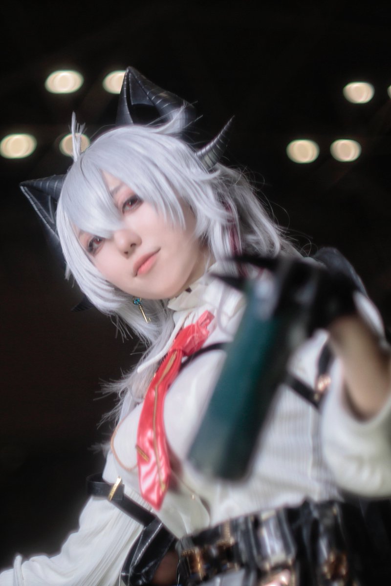 コミックマーケット107 2025/12/30 梵さん/@0soyo0 ザンニー/鳴潮 EOS