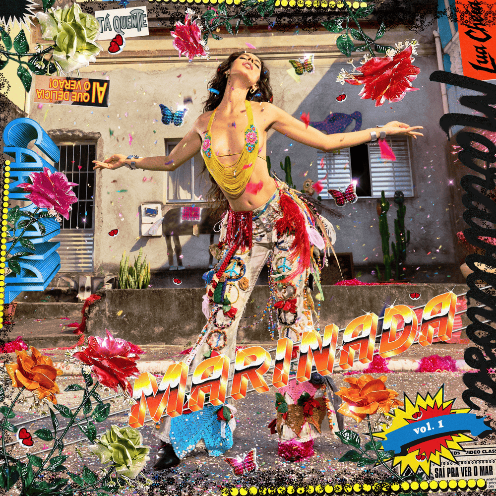 鎌倉は晴れ☀️ このあと15時からは湘南ビーチFMのNA PRAIAでブラジル