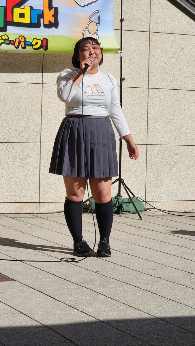 あんず🍊💕 (@anzu_love_josou) / Posts / X