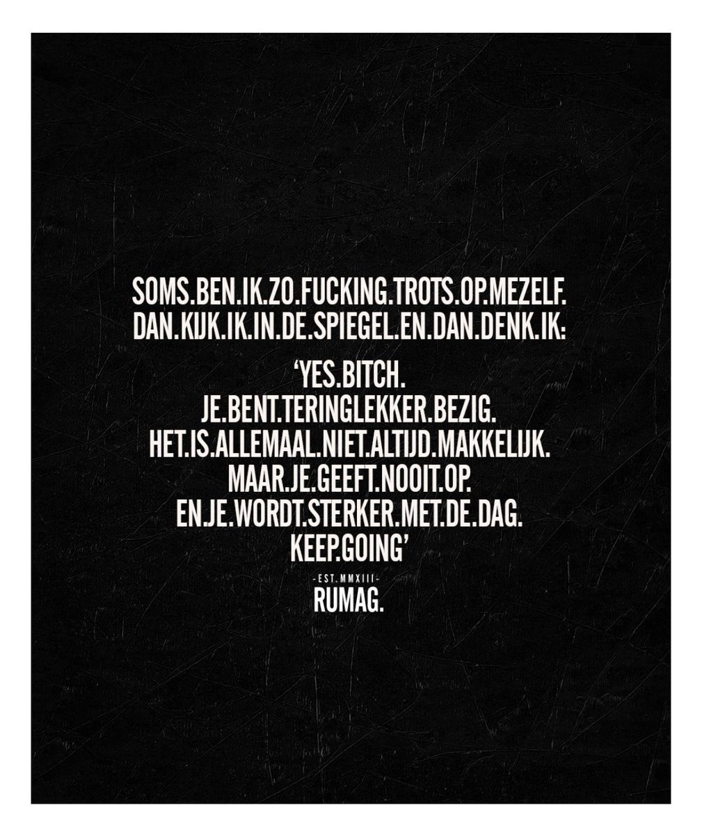 Nathaliesix73's tweet image. Hèle...G O E D E M O R G E N.....❌....!!

Zeau..Deel 2 van men weekenddienst is hier ook alweer aan..🏥👊🫶⤵️

#Teamcare..
#NurseLife..
#MemoToMySelf..
#SundayMotivation..

Voor JULLIE nog een fijne mooie zondag..☕🌤️💋💖🍀