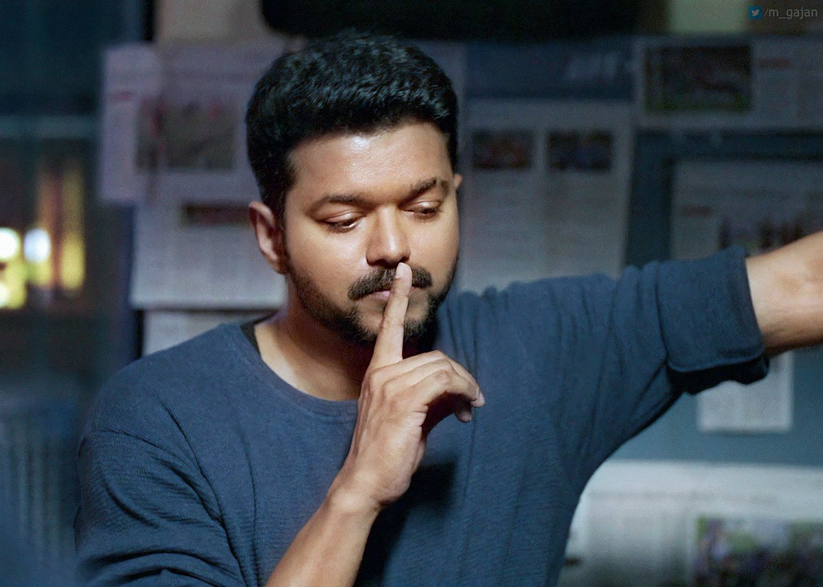 VigneshRb11's tweet image. I am a Hindu, and I  support to Vijay Joseph. 😘❤️🙏🏻  #ThalapathyVijay