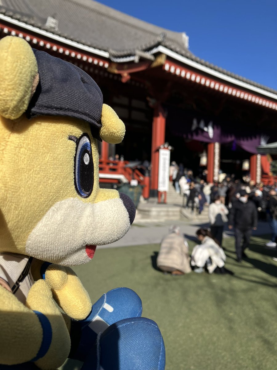 ヒロちゃん (@CB_hironmo) / Posts / X