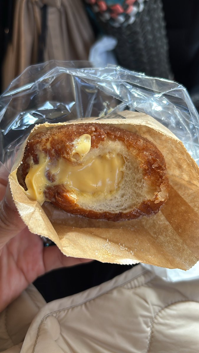 yumi (@yumichoconuts) / Posts / X