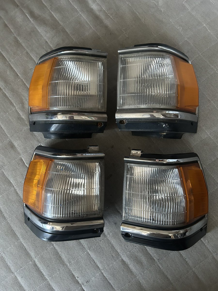 在庫整理、種類ごとに
一体いくつ持ってんのよ？笑
今じゃ高くて買えません😅