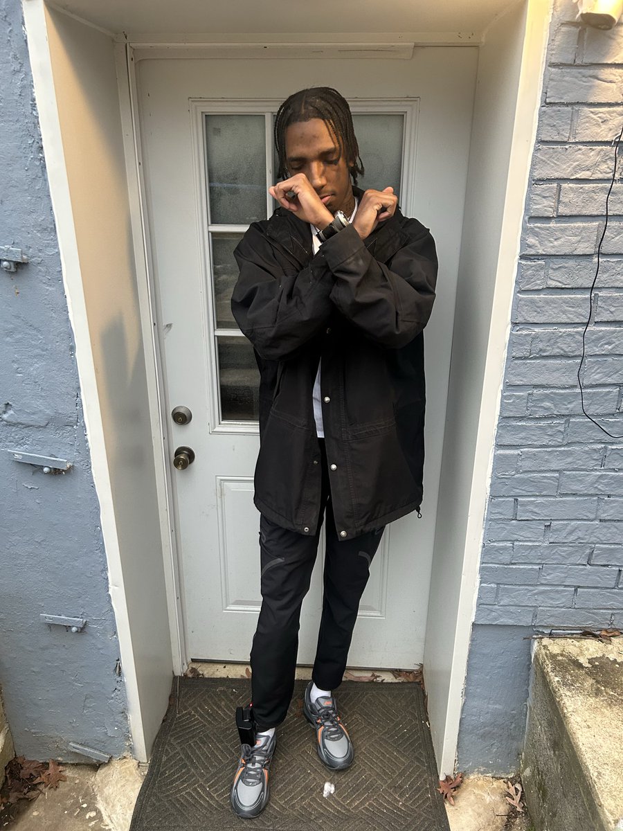 slime🙎🏾 tweet media