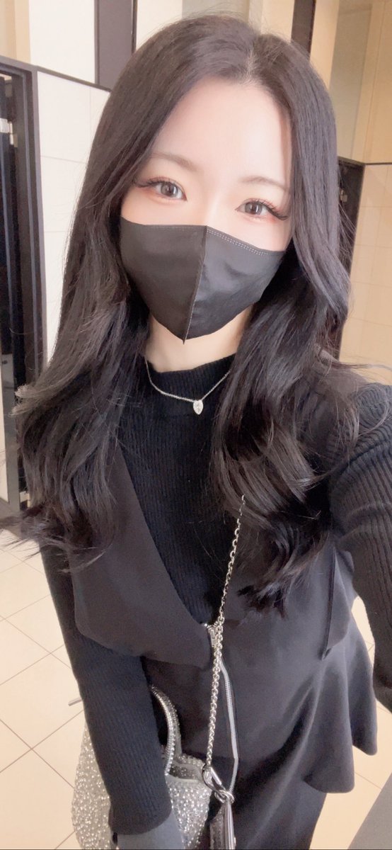 SSZAP多賀城 様🐶実戦終了☑️ スマバラ🌹/メダルバラ🌹も普段扱い