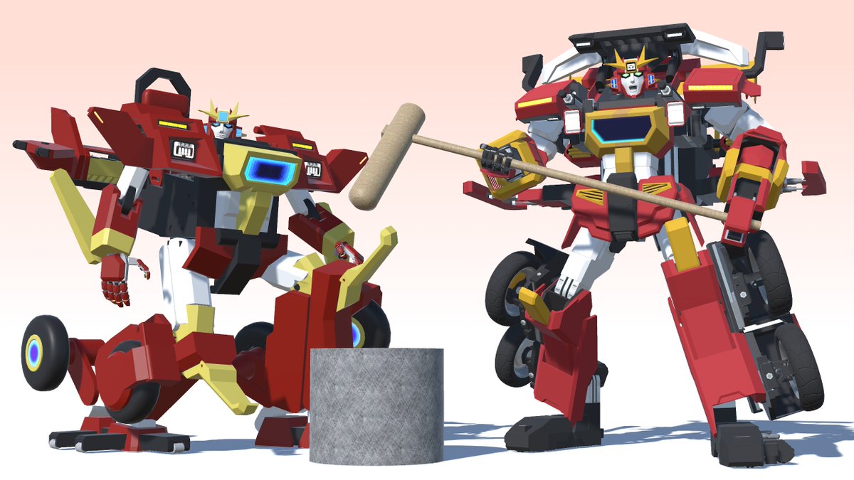 妖精の姿煮 tweet media