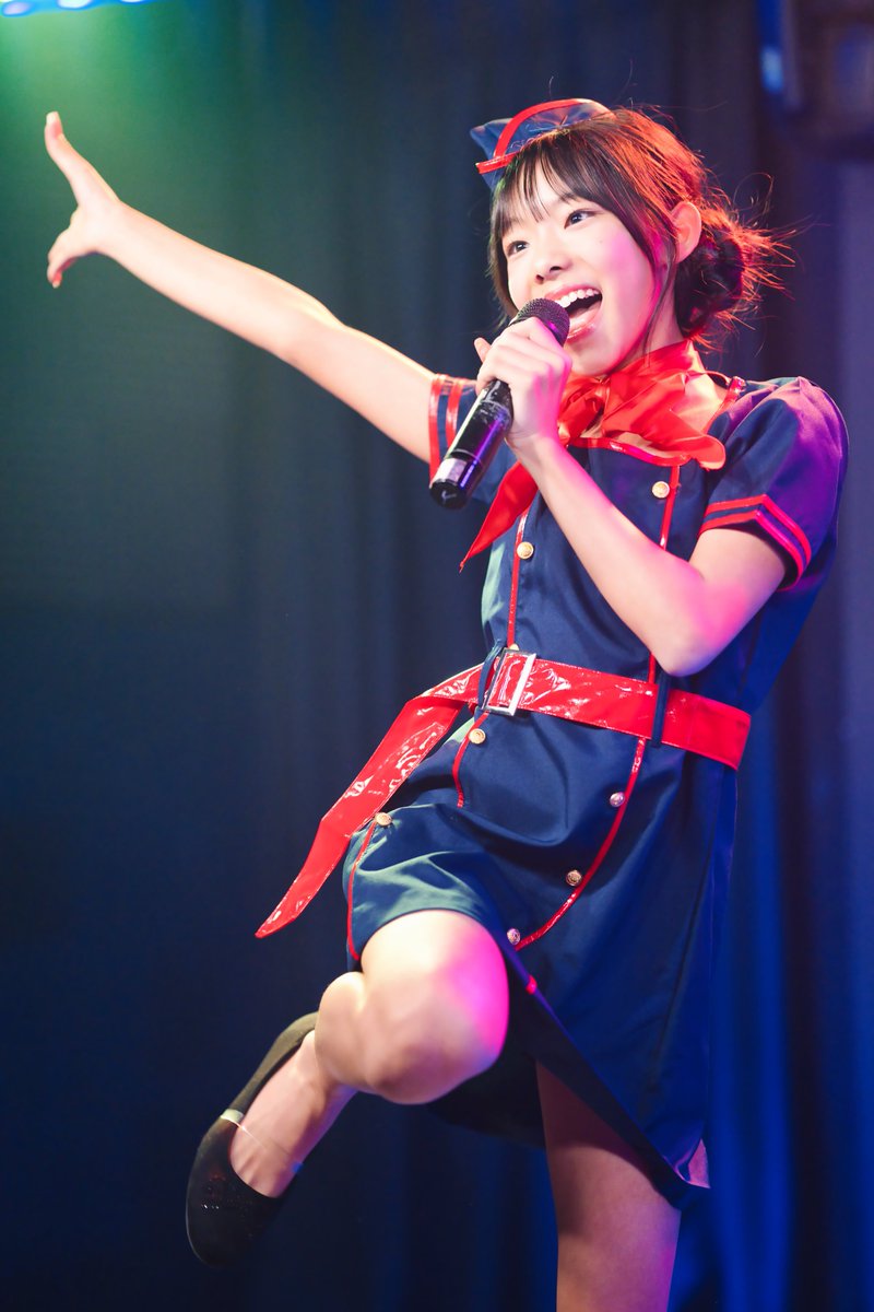 jerom3rd's tweet image. 2025.10.25
iCOLONY iDOL LiVE 99
GOTANDA G2
Lexari♡R (@LexarioR_)
Yui (@Yui_qutegirl_1)
#LexarioR
#Yui
#じぇろphoto