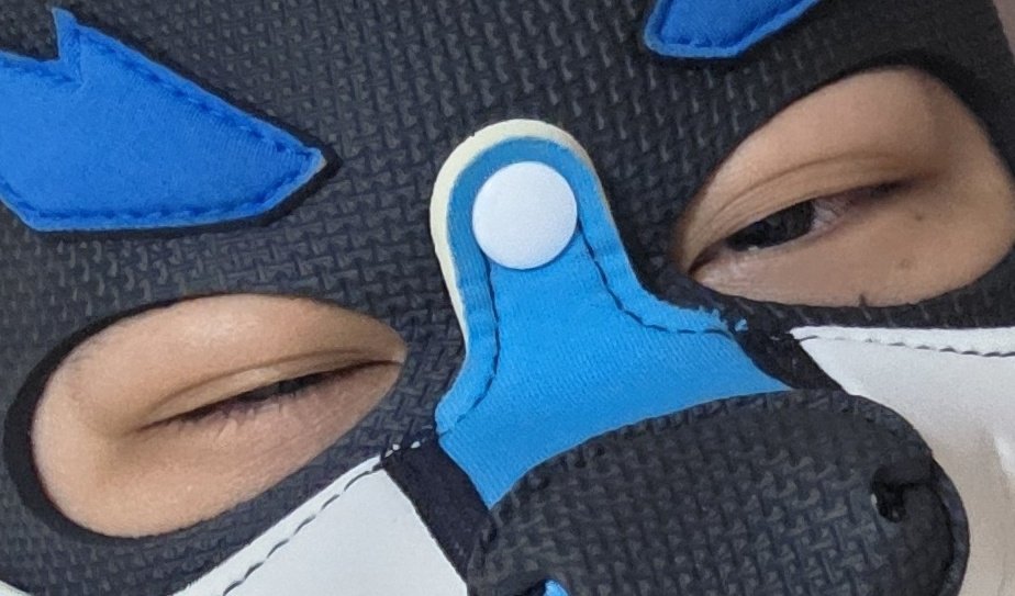 langseongcheon1's tweet image. 안녕