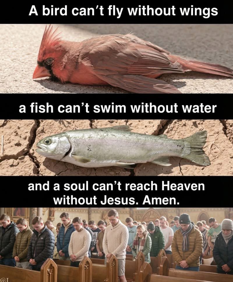 Holy__Bible1's tweet image. Amen