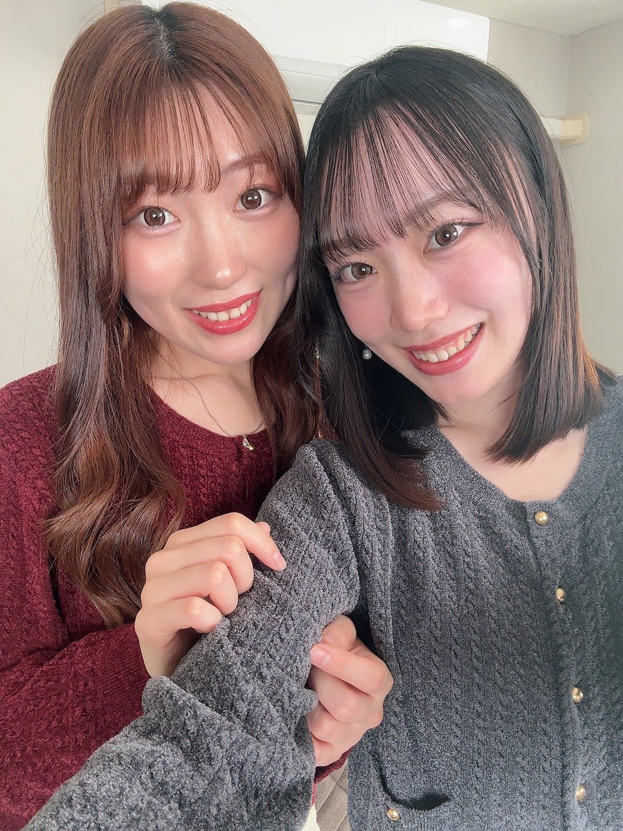 しらゆき ゆい (@yui_shirayuki03) / Posts / X