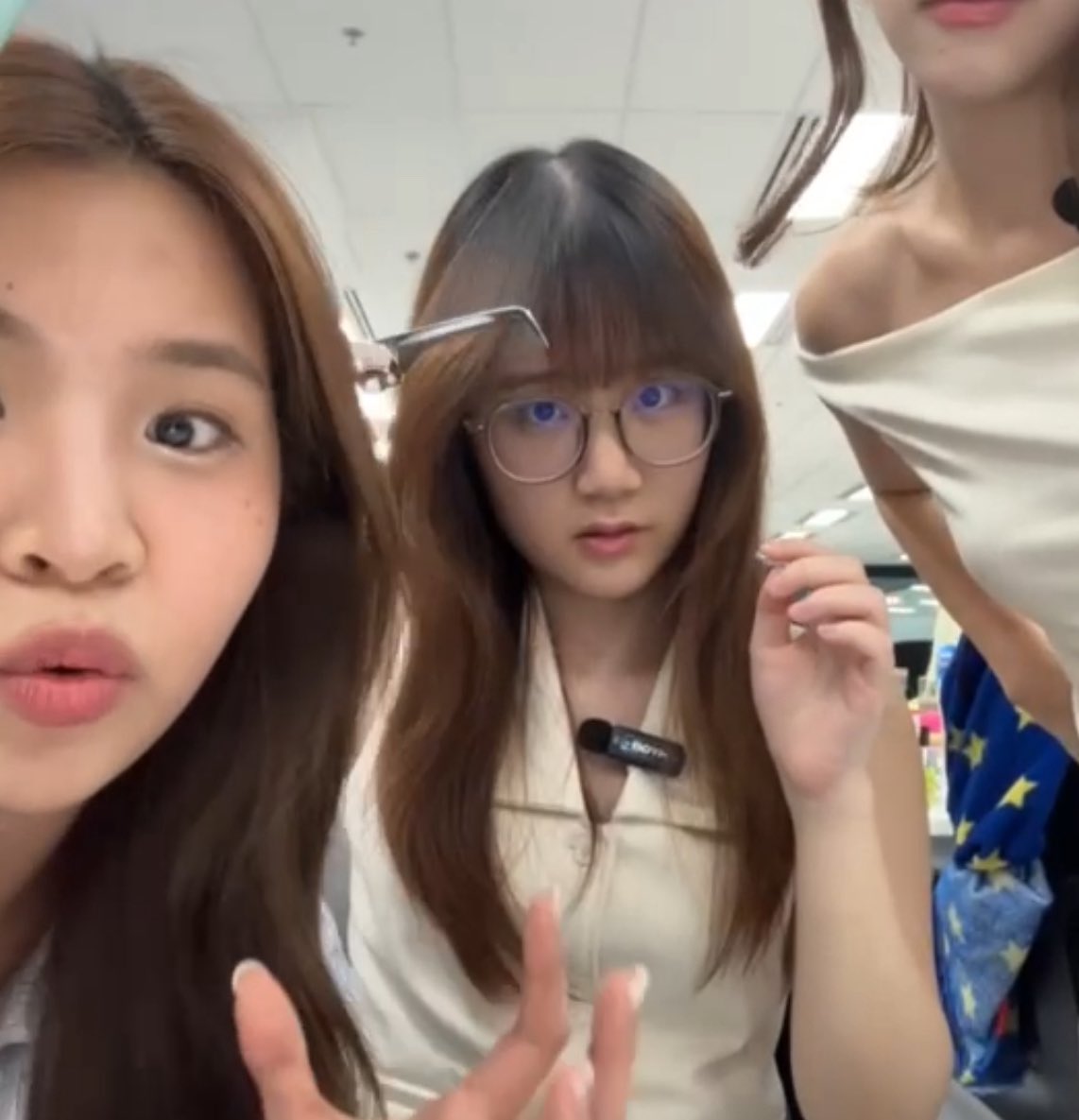 mimo🐰 tweet media