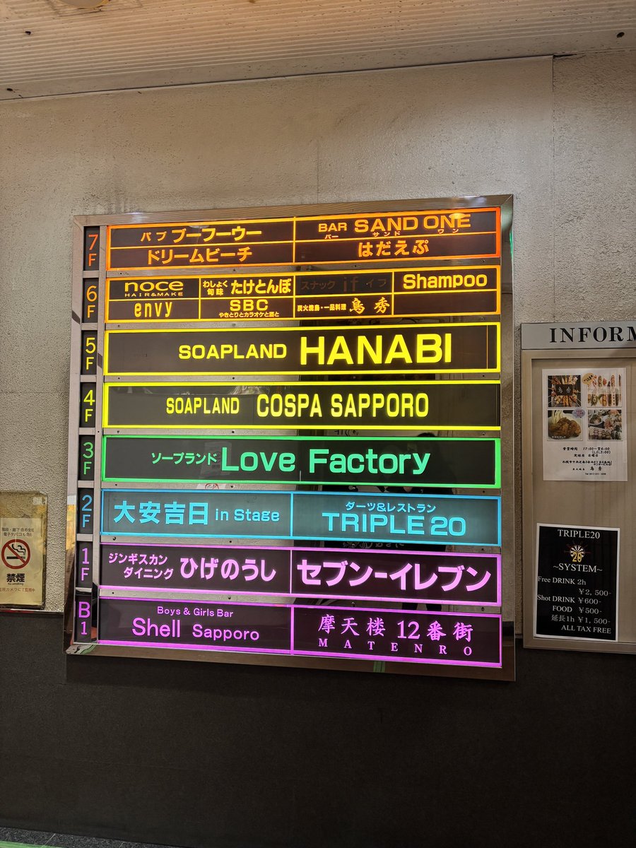 ぬんたまクリプト (@nuntama_crypto) / Highlights / X