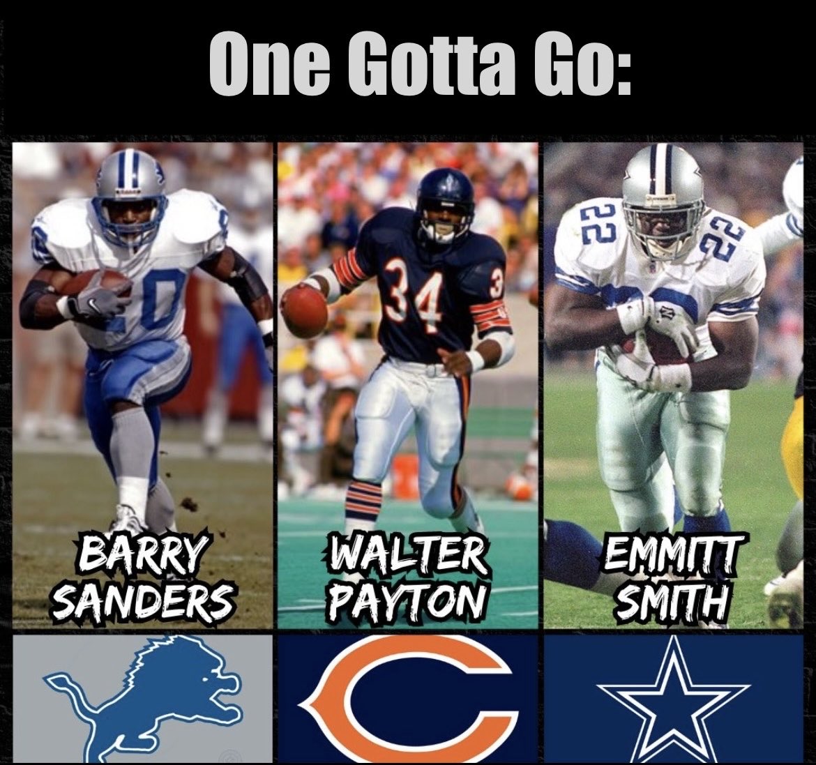 Razor’s Sports Shift (@thesports_shift) on Twitter photo 