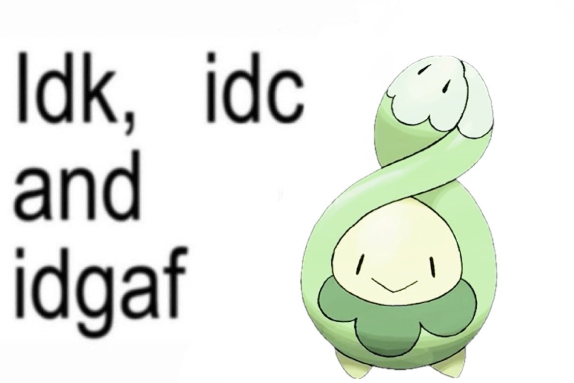 SHENASTY 🤠🔜ASTL🦸➡️Milkwalkie (@shenastytcg) on Twitter photo 