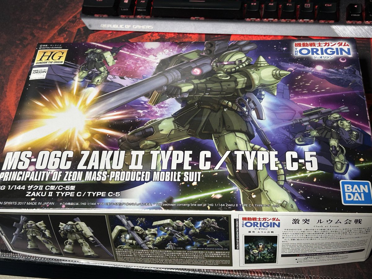 松千代：ごりらいも tweet media