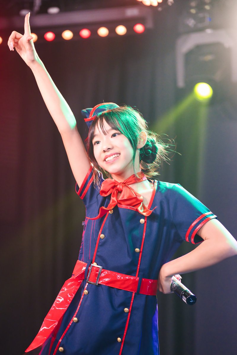 jerom3rd's tweet image. 2025.10.25
iCOLONY iDOL LiVE 99
GOTANDA G2
Lexari♡R (@LexarioR_)
Yui (@Yui_qutegirl_1)
#LexarioR
#Yui
#じぇろphoto