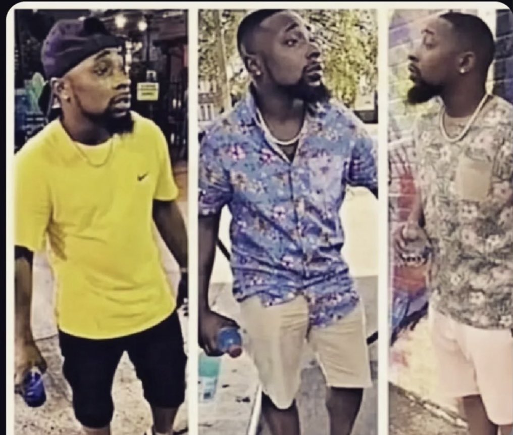 roger_ffc's tweet image. ai tu já ta doidão e escuta alguém gritando teu arroba do Twitter no meio da resenha