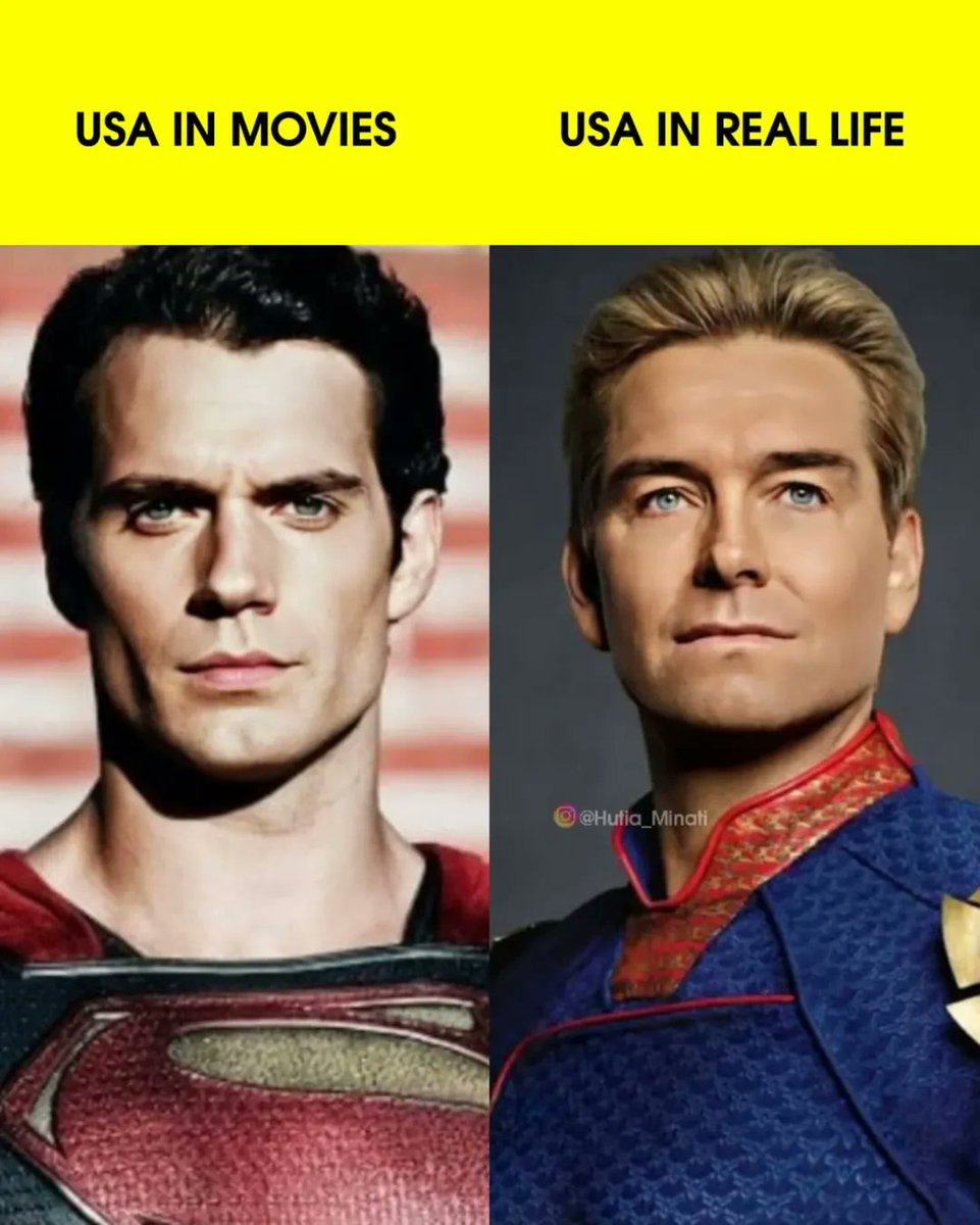 yashifiedx's tweet image. Reality 😭