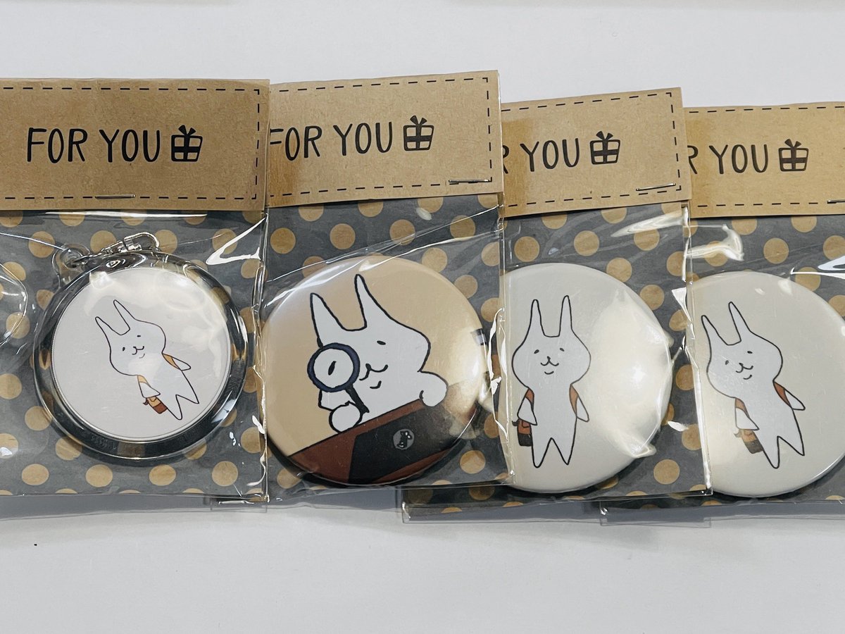 アンティークコインのTLC（アメ横のヤバいコイン屋） (@TLC_ameyoko) / Posts / X