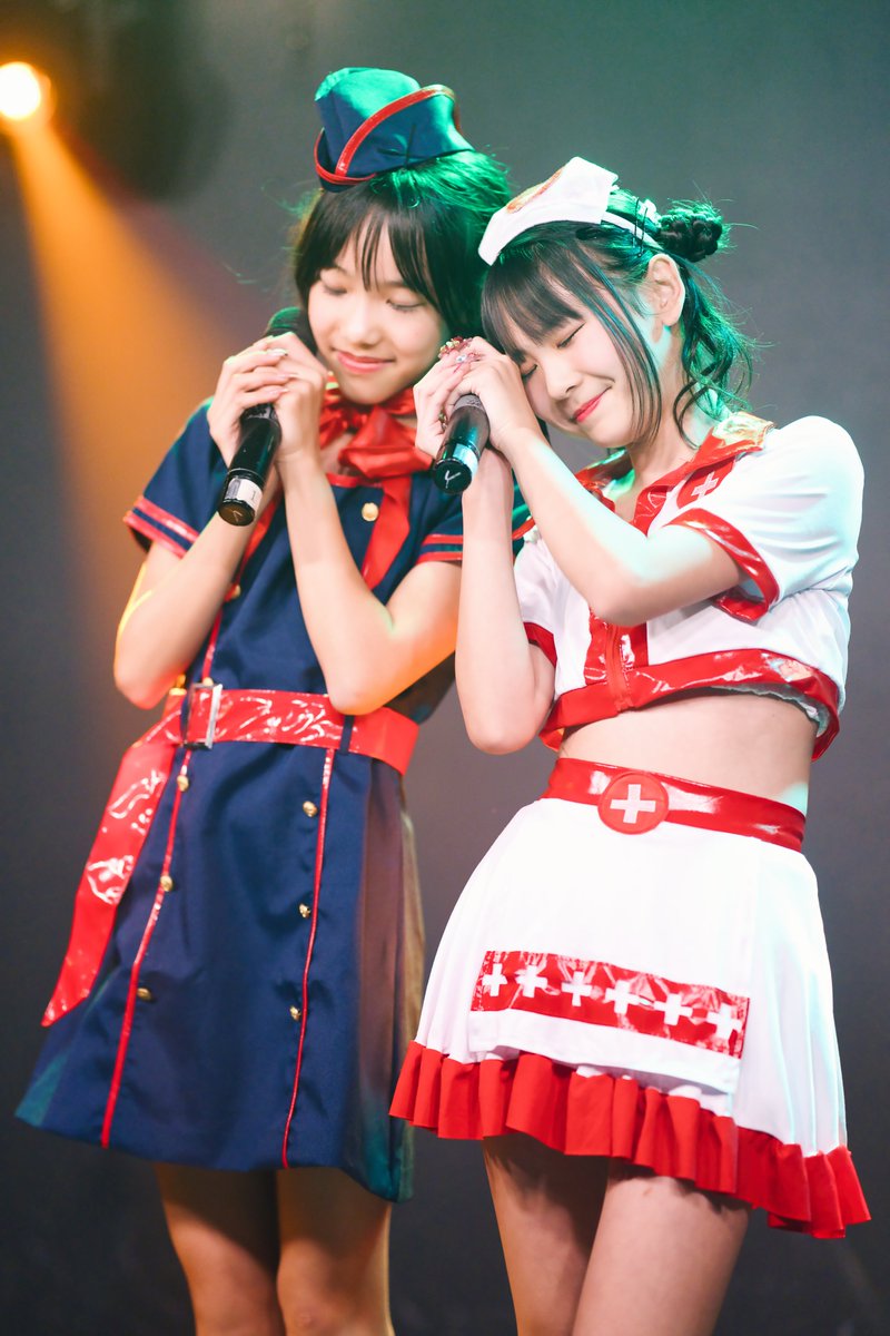 jerom3rd's tweet image. 2025.10.25
iCOLONY iDOL LiVE 99
GOTANDA G2
Lexari♡R (@LexarioR_)
Yui (@Yui_qutegirl_1)
みるく(@miruku_6005)
#LexarioR
#じぇろphoto