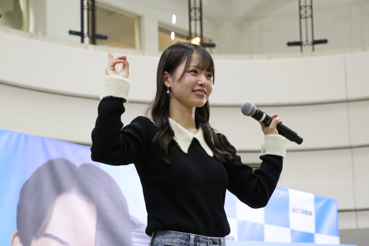 Cny- (@Cny___1) / Posts / X