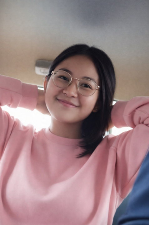 pocketbite's tweet image. cdn.videy.co/iOt0cfSu1.mp4