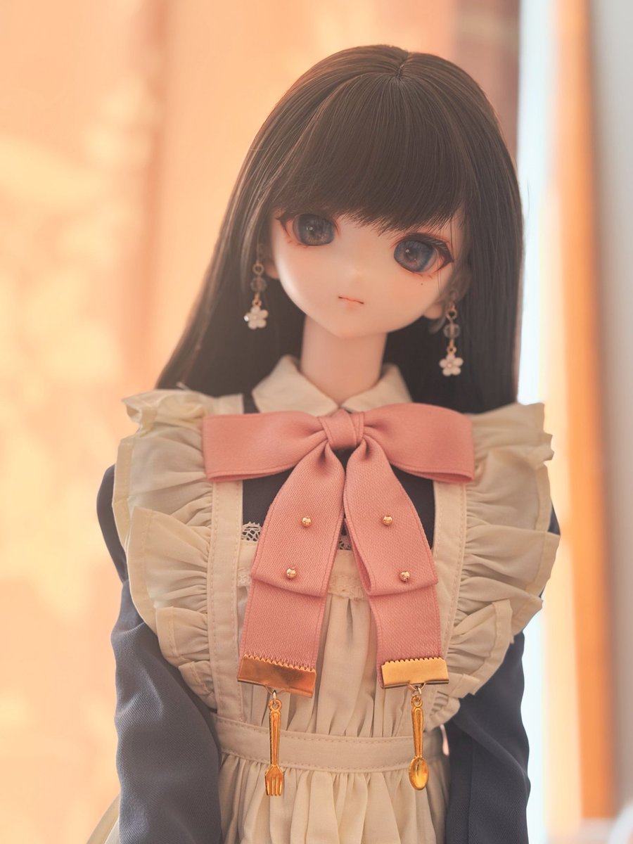 plamode𓃠【まるねこ】 (@plamode_sub) / Posts / X