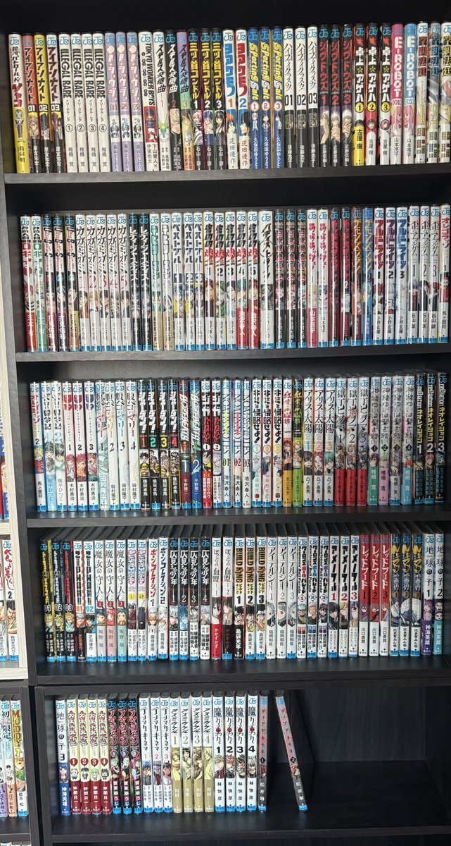 ちんぱん院さん tweet media