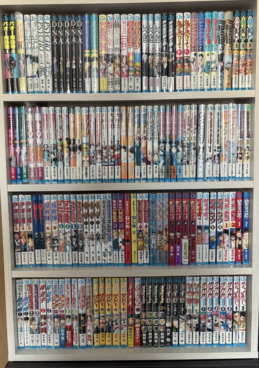 ちんぱん院さん tweet media