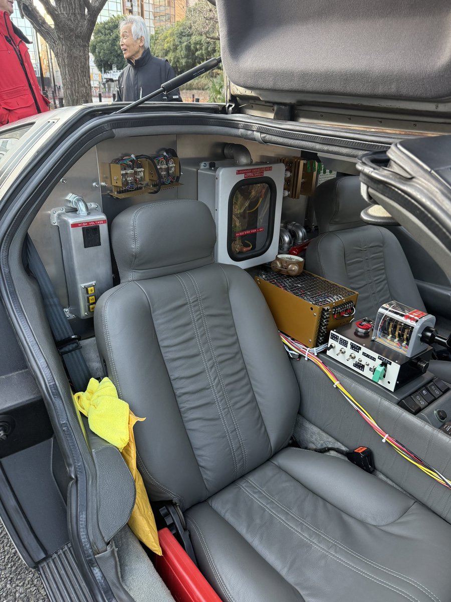 バグアイ (@austinbugeye) / Posts / X