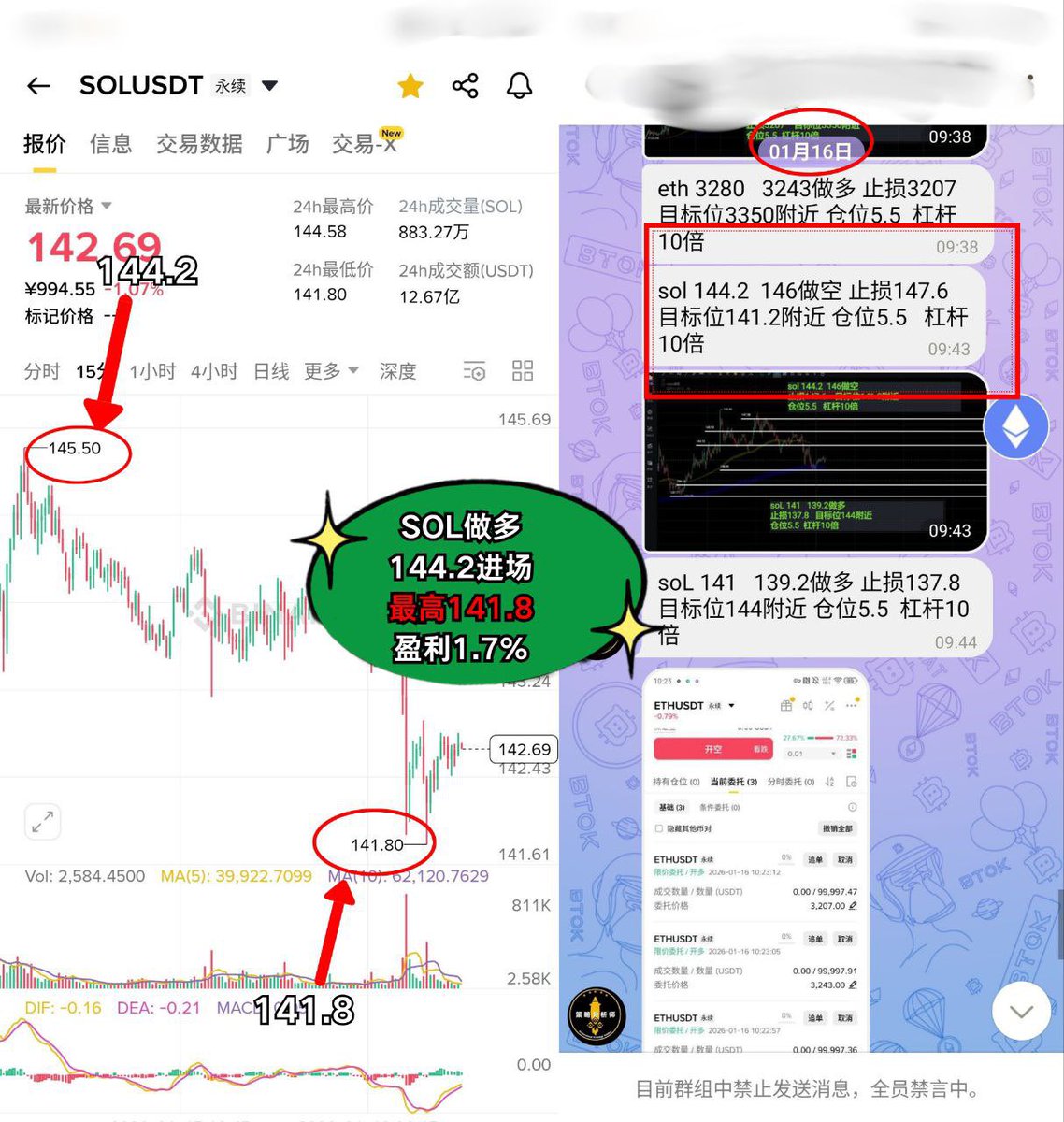 云南竞彩联盟官网官网>新地址→A1200.CC←-登录-云南竞彩联盟官网官网（罔）>> a1200·cc<<玩法介绍.XVT