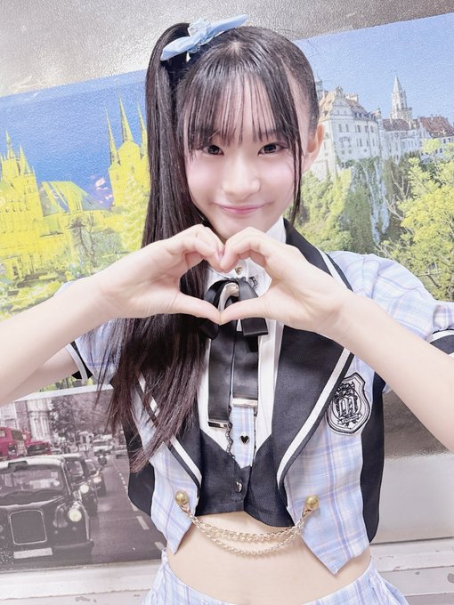 Twitterのコスプレ画像52