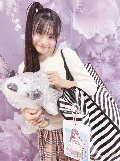 Twitterのコスプレ画像53